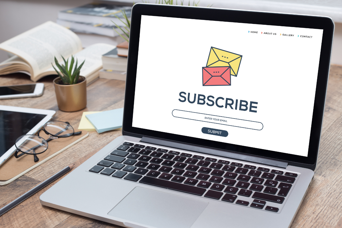 newsletter.issue5_myontariotech_feb.2.2026